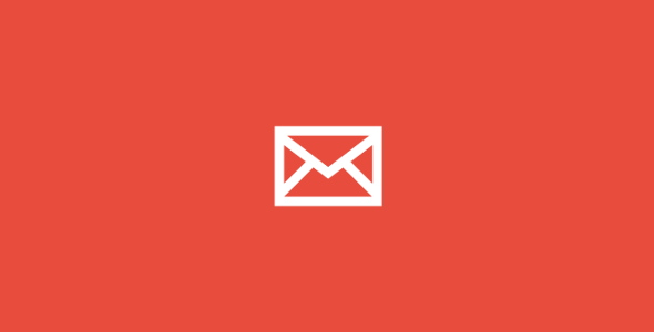 Ghidul complet de găzduire a e-mailurilor: cele mai bune tutoriale de e-mail și configurare
