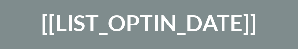 list_optin_date