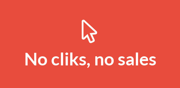 click_sales