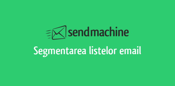 segementare_email