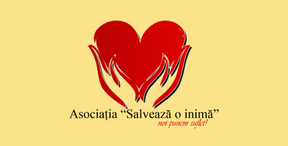 studiu_caz_salveaza_inima