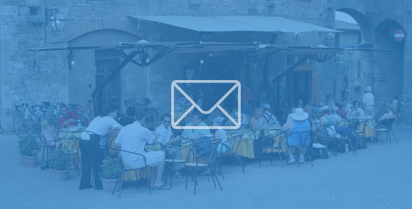 Email marketing: o metoda eficienta de a-ti promova localul cu un cost redus