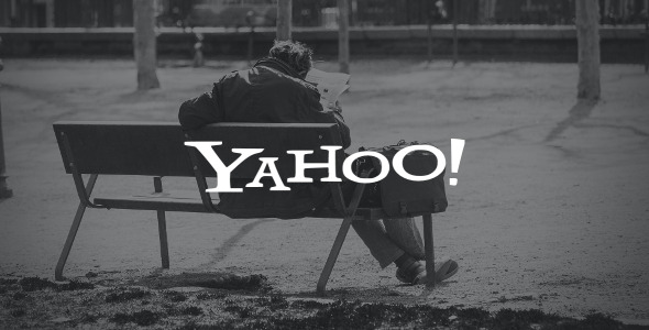 Informare cu privire la livrarile de email-uri catre Yahoo